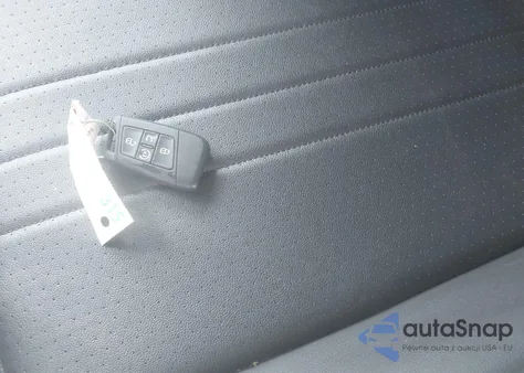 2022 Volkswagen Tiguan 2.0T Se z USA, uszkodzony, nr VIN 3VV2B7AX0NM142975